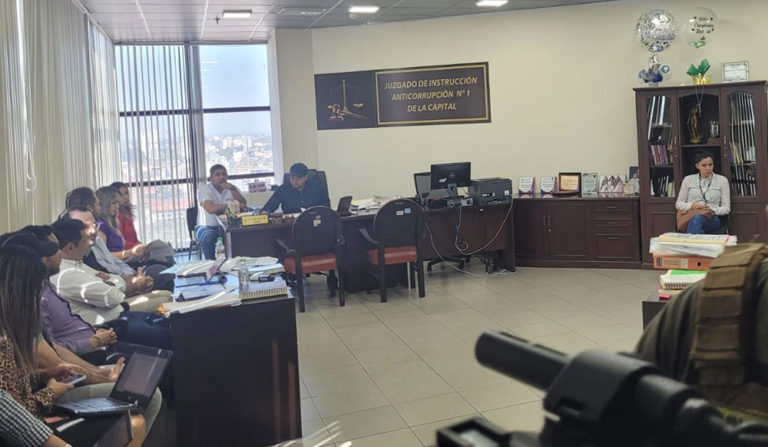 audiencia-scz