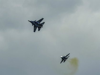avion_1