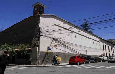carcel_de_san_pedro_0