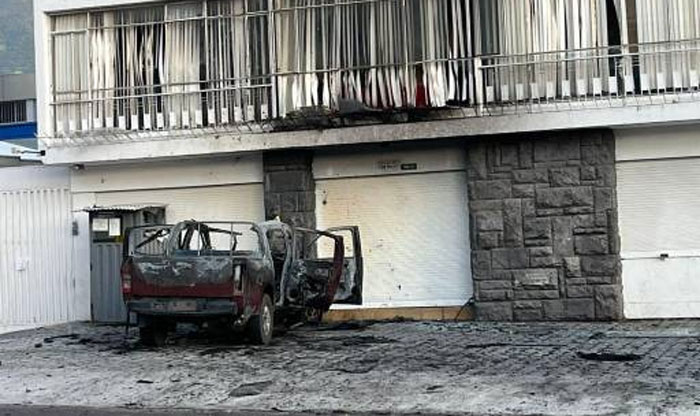 carro-bomba-quito