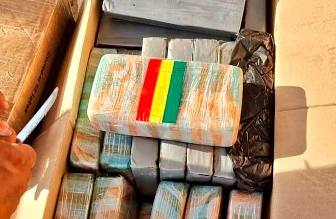 cocaina_paraguay_0