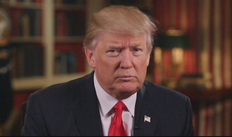 d_trump_wh