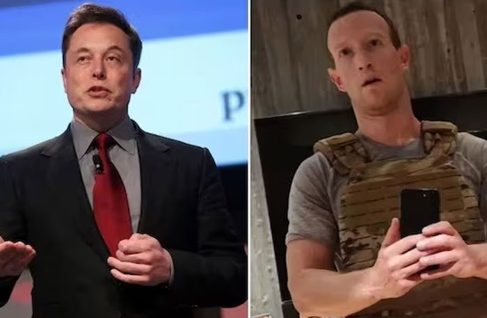 elon-zuckerberg