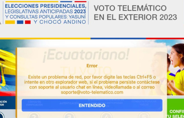 error-denuncia-ecuador