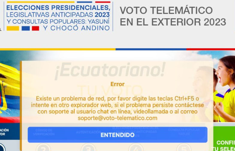 error-denuncia-ecuador