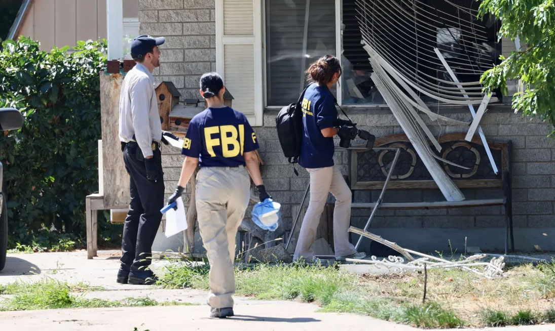 fbi-provo