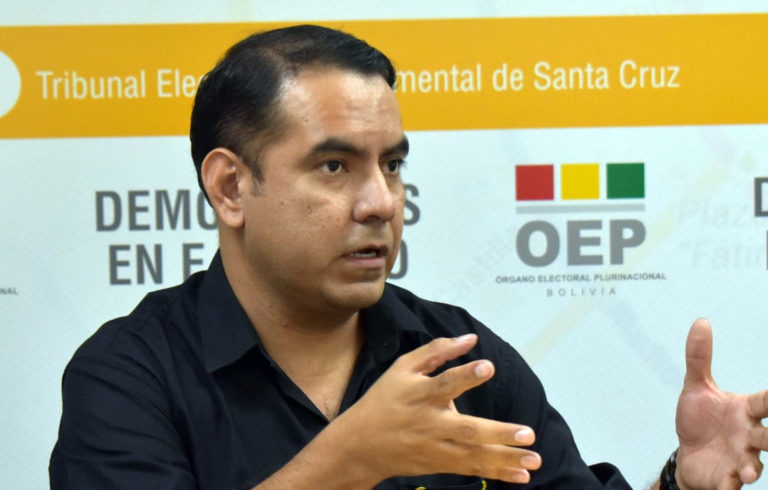 francisco-vargas-27_0