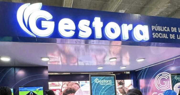 gestora-298