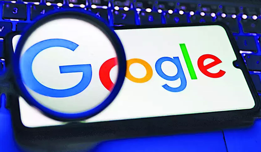 google-178