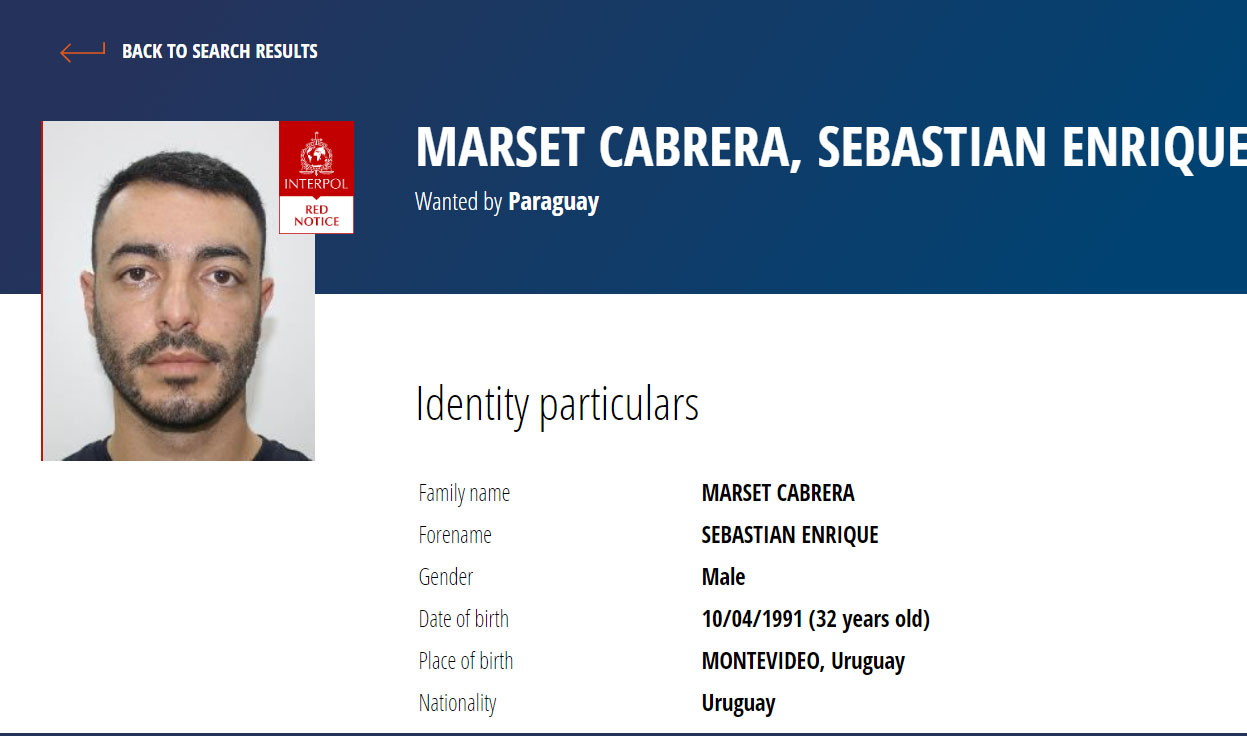 marset-interpol