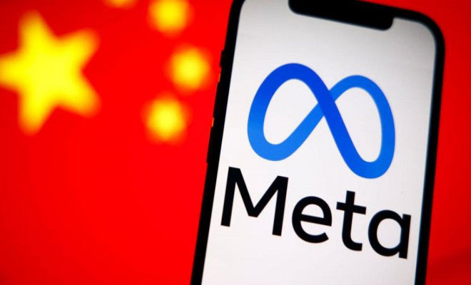 meta-30