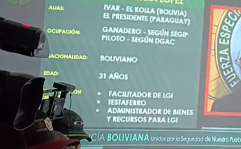 pez-gordo-84
