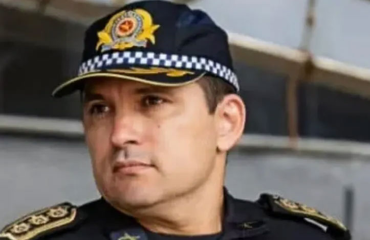 policia-brasil_0