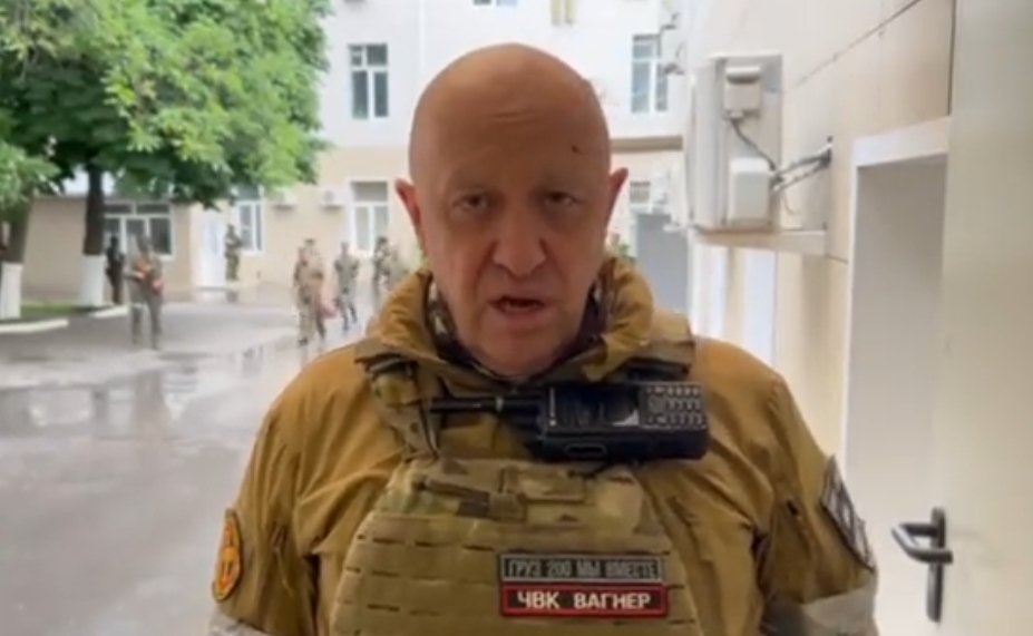 progozhin_wagner_1