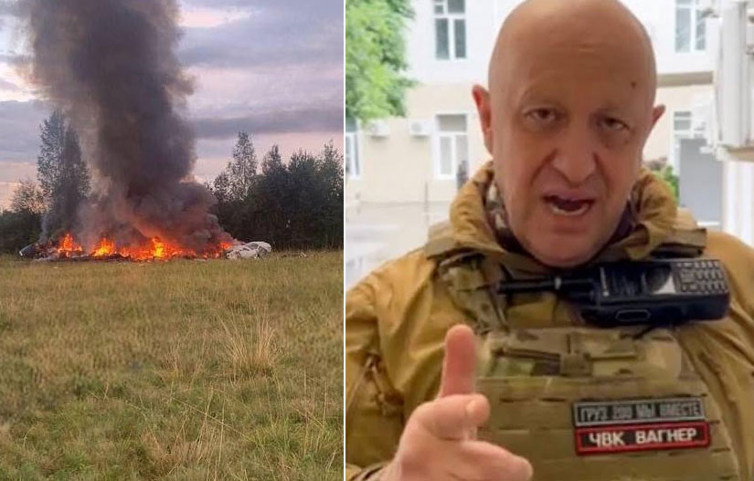 rusia-prigozhin