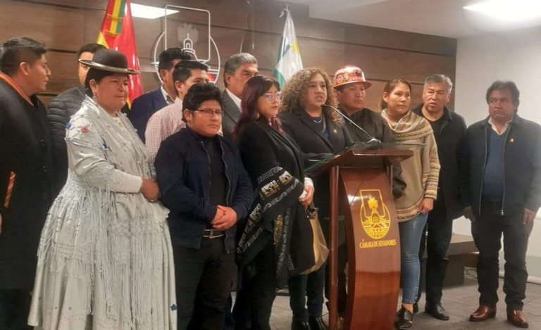 senado-238