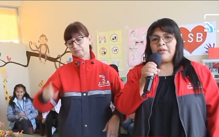 WhatsApp Image 2023-09-15 at 5.02.24 PM