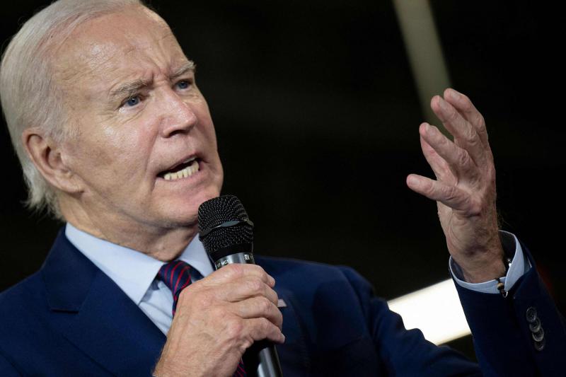 biden_9
