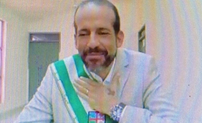 camacho_en_una_audiencia_1_0_0