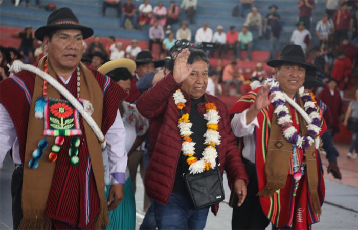en_tarija_dos_dirigentes