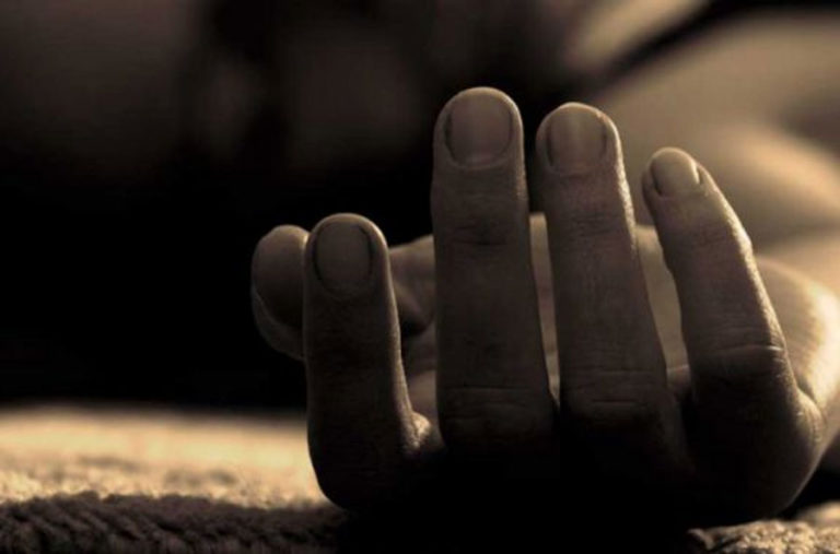 feminicidio-21_0