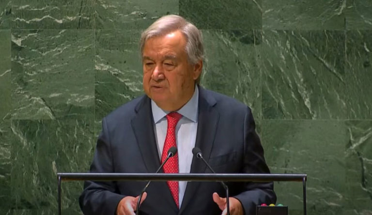 guterres-199
