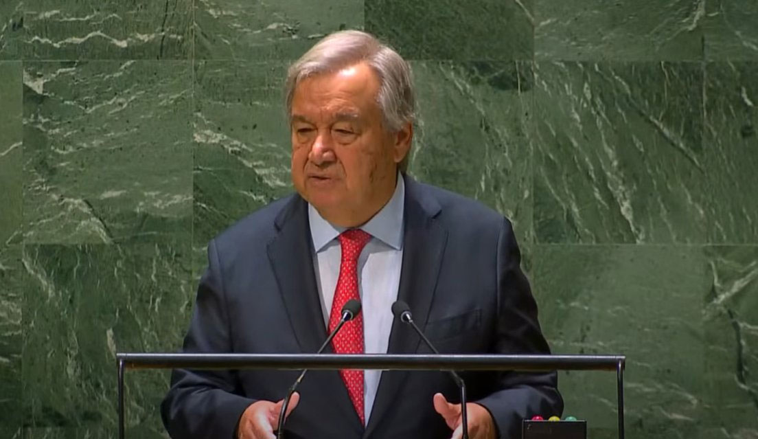 guterres-199