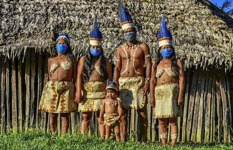 indigenas-brasil