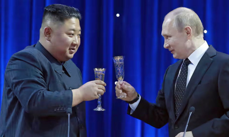kim-jong-putin