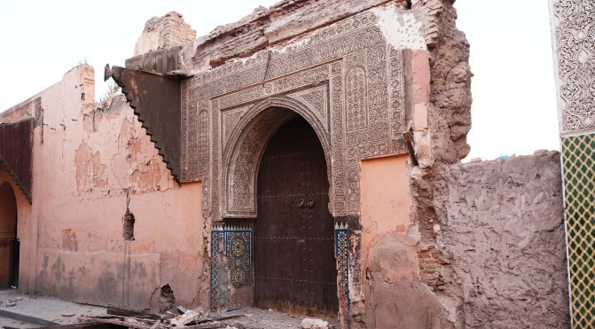 marruecos129