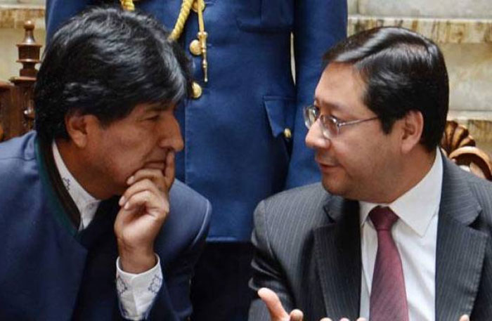 morales-arce-22