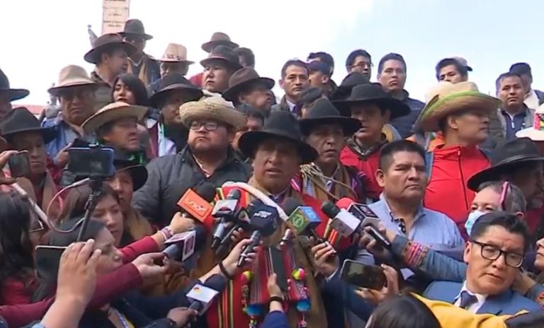 pacto_de_unidad