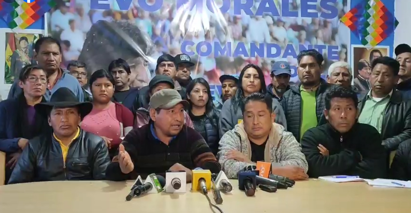 pacto_de_unidad_evista