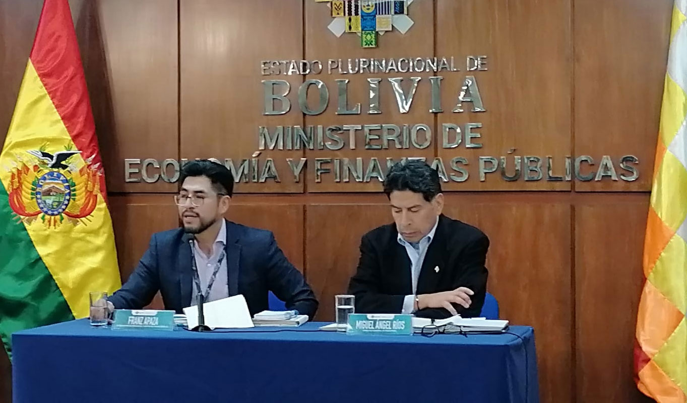 viceministro-139