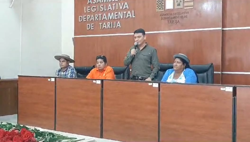 WhatsApp Image 2023-10-11 at 5.17.30 PM