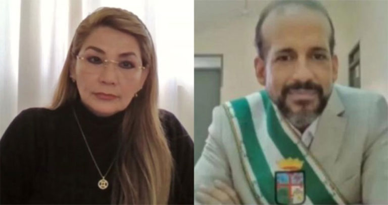 anez-y-camacho