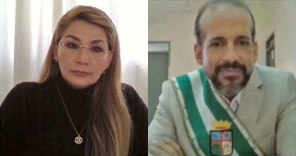 anez-y-camacho