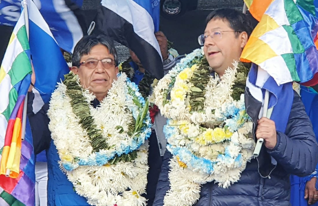 candidatos_0