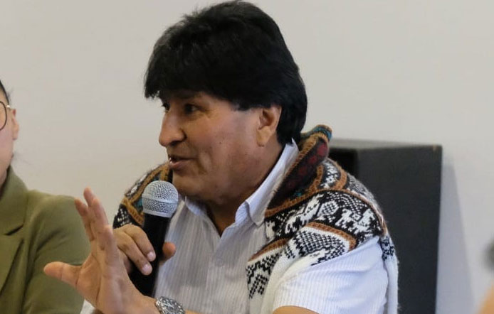 evo-morales-1810_0