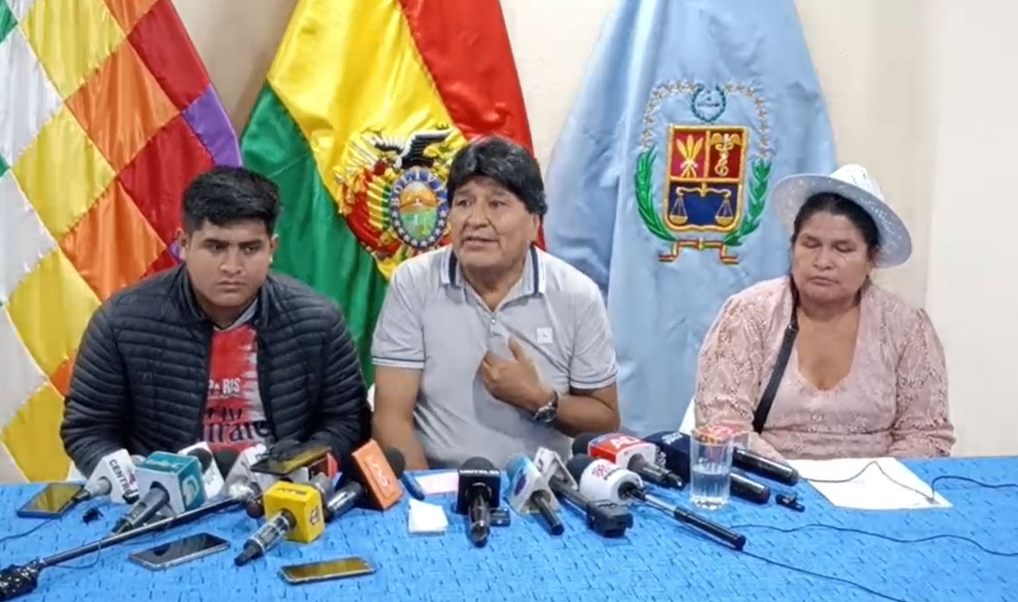 evo-morales-2410
