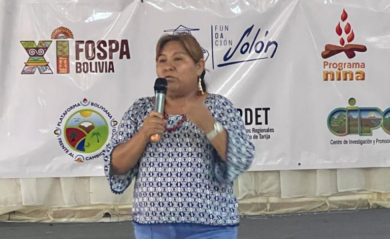 indigenas-2710