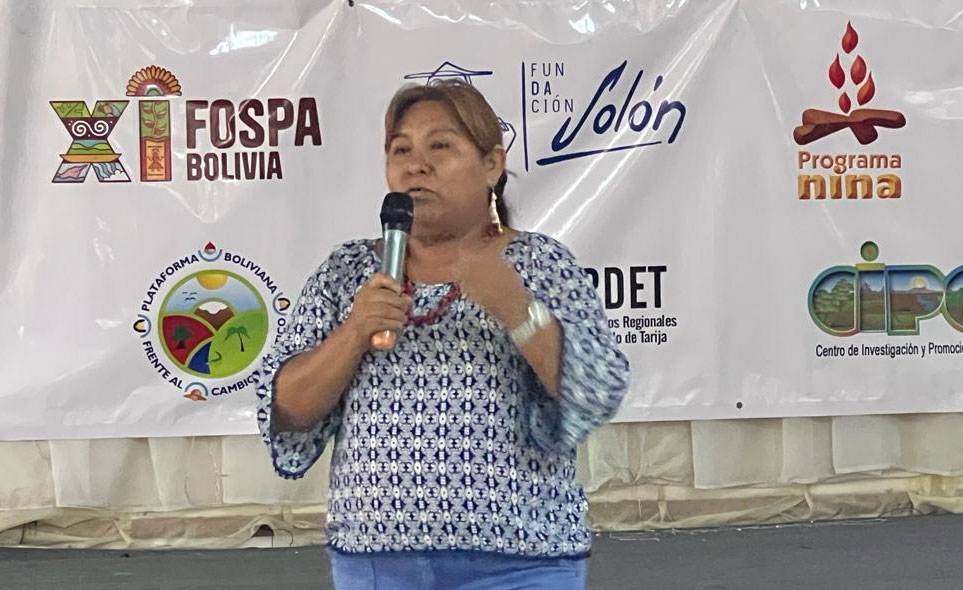 indigenas-2710