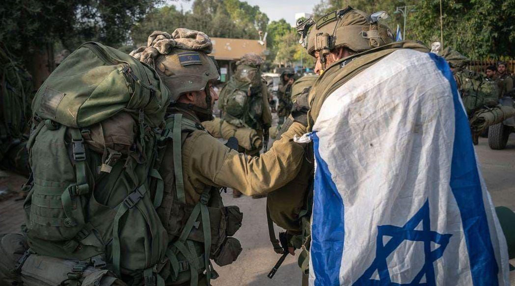 israel-1020