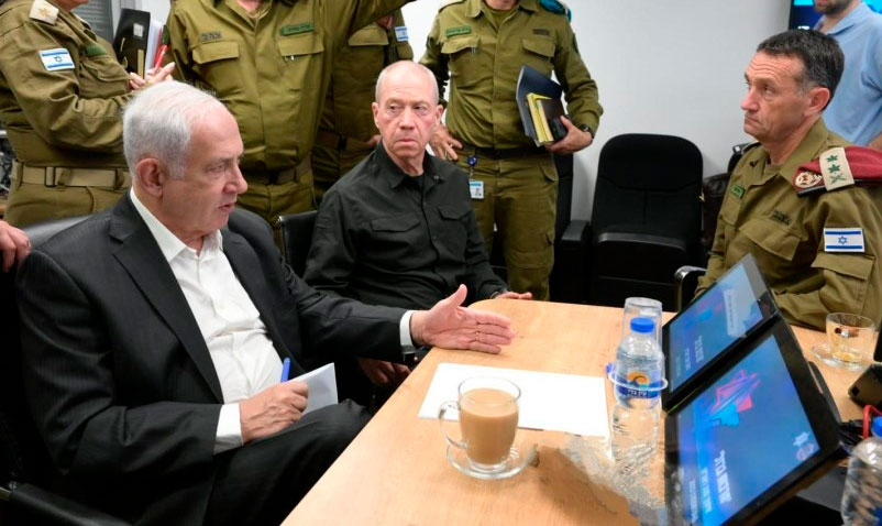 netanyahu-910