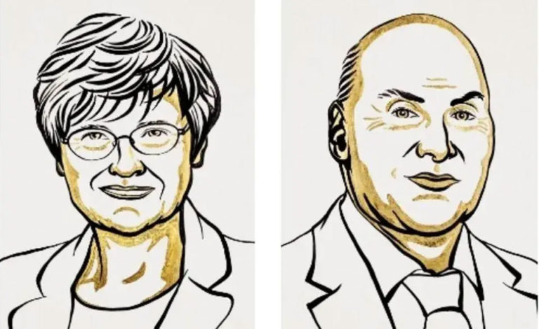 nobel-medicina