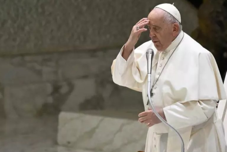 papa_francisco_4