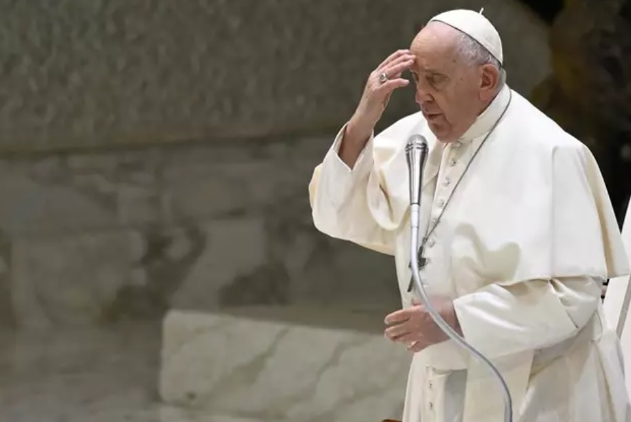 papa_francisco_4