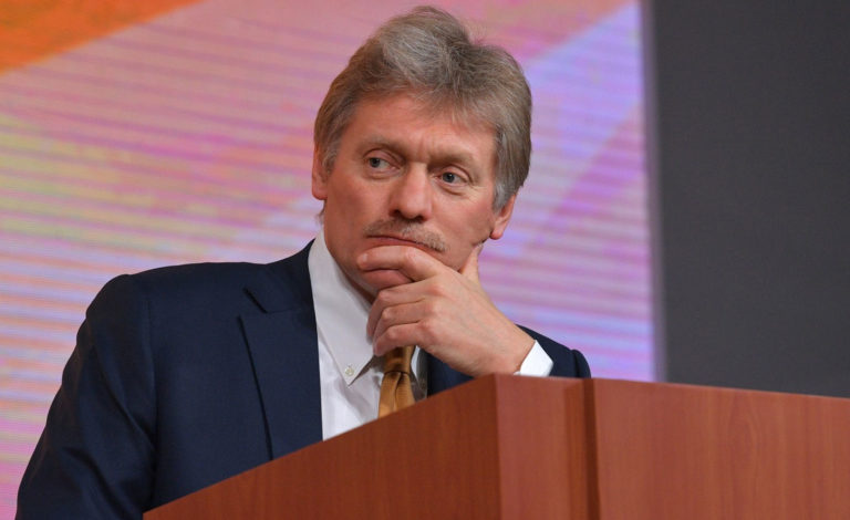 peskov-10