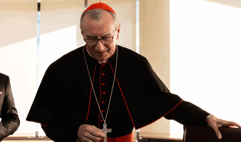 pietro-parolin