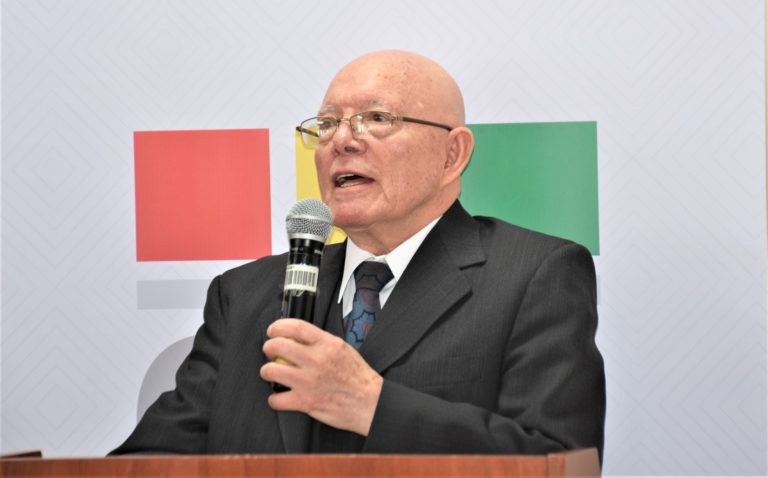 presidente_del_tse_1